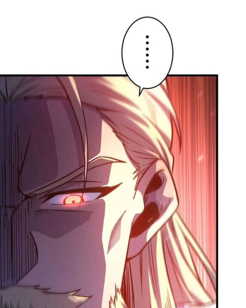 Aster: Kẻ Nổi Loạn Của Gia Tộc Bạo Chúa Chapter  5 - 77