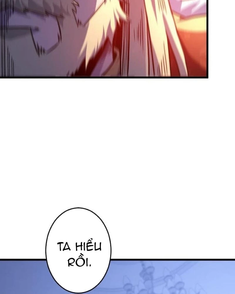 Aster: Kẻ Nổi Loạn Của Gia Tộc Bạo Chúa Chapter  5 - 78