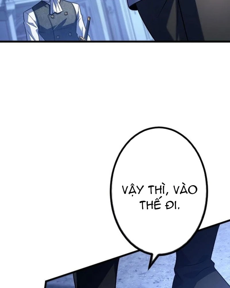 Aster: Kẻ Nổi Loạn Của Gia Tộc Bạo Chúa Chapter  5 - 80