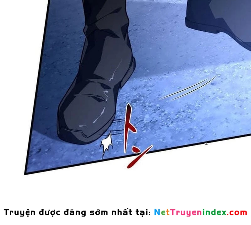 Aster: Kẻ Nổi Loạn Của Gia Tộc Bạo Chúa Chapter  5 - 81