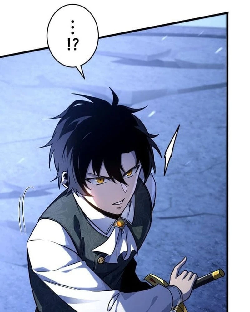 Aster: Kẻ Nổi Loạn Của Gia Tộc Bạo Chúa Chapter  5 - 82