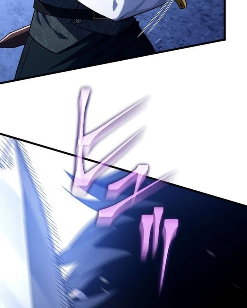 Aster: Kẻ Nổi Loạn Của Gia Tộc Bạo Chúa Chapter  5 - 83