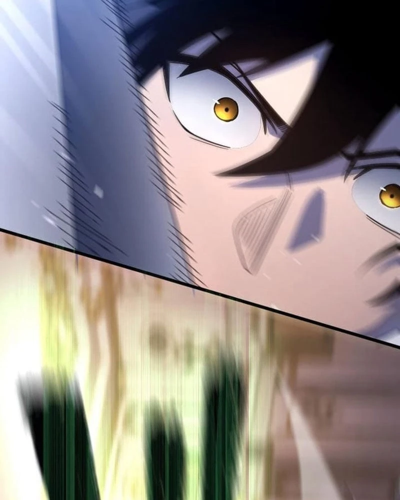 Aster: Kẻ Nổi Loạn Của Gia Tộc Bạo Chúa Chapter  5 - 84