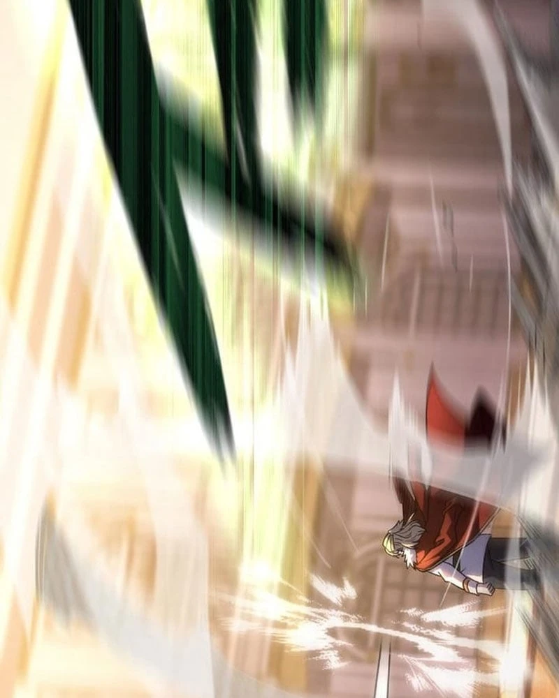 Aster: Kẻ Nổi Loạn Của Gia Tộc Bạo Chúa Chapter  5 - 85