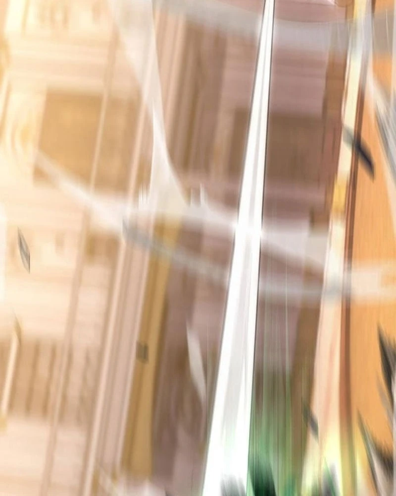 Aster: Kẻ Nổi Loạn Của Gia Tộc Bạo Chúa Chapter  5 - 86