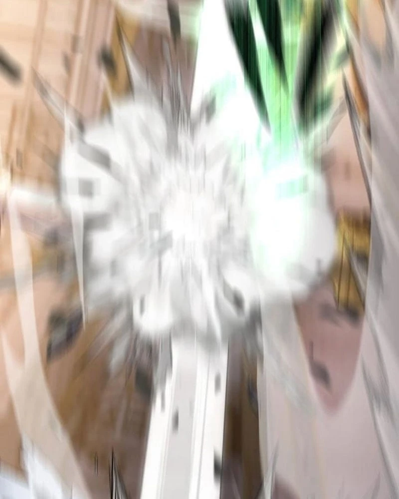 Aster: Kẻ Nổi Loạn Của Gia Tộc Bạo Chúa Chapter  5 - 87