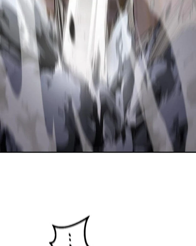 Aster: Kẻ Nổi Loạn Của Gia Tộc Bạo Chúa Chapter  5 - 88