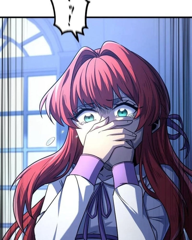 Aster: Kẻ Nổi Loạn Của Gia Tộc Bạo Chúa Chapter  5 - 89