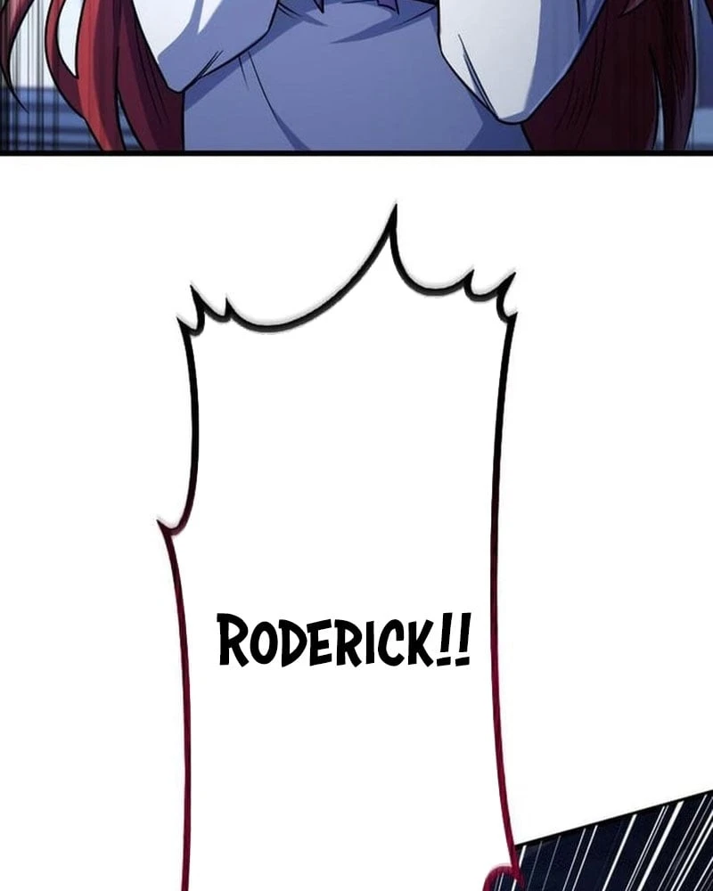 Aster: Kẻ Nổi Loạn Của Gia Tộc Bạo Chúa Chapter  5 - 90