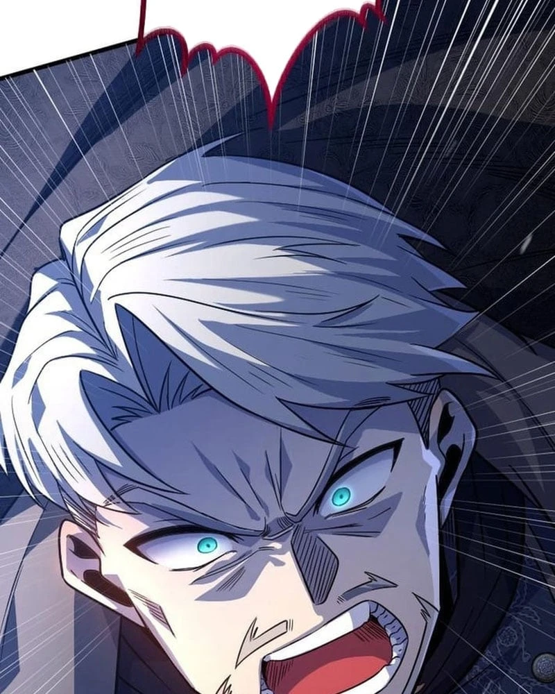 Aster: Kẻ Nổi Loạn Của Gia Tộc Bạo Chúa Chapter  5 - 91