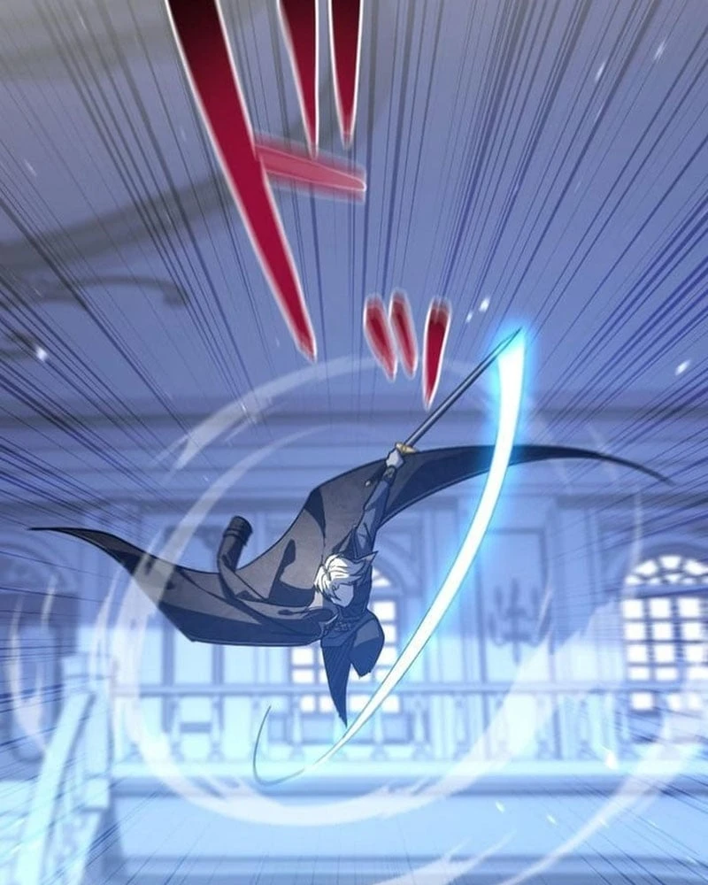 Aster: Kẻ Nổi Loạn Của Gia Tộc Bạo Chúa Chapter  5 - 93