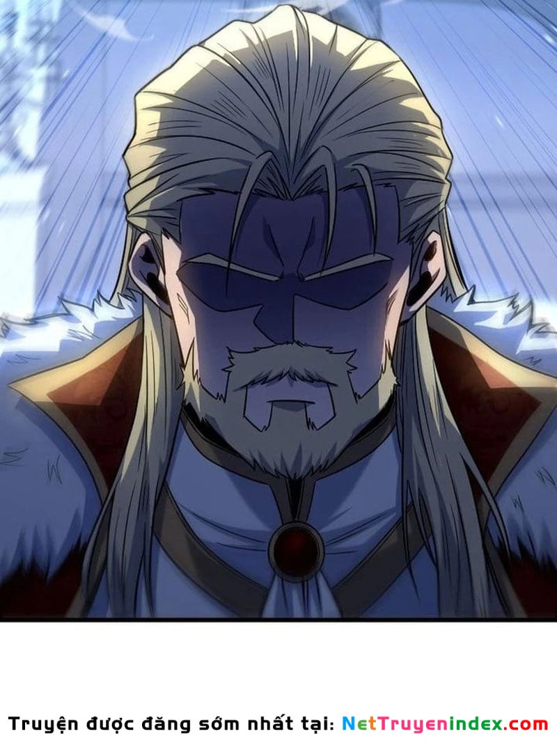 Aster: Kẻ Nổi Loạn Của Gia Tộc Bạo Chúa Chapter  5 - 94