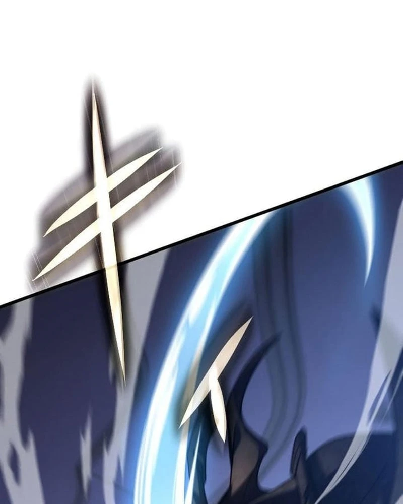 Aster: Kẻ Nổi Loạn Của Gia Tộc Bạo Chúa Chapter  5 - 95