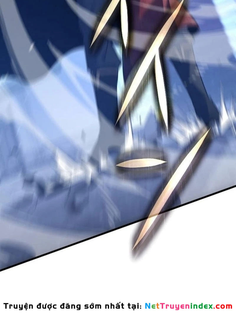 Aster: Kẻ Nổi Loạn Của Gia Tộc Bạo Chúa Chapter  5 - 97