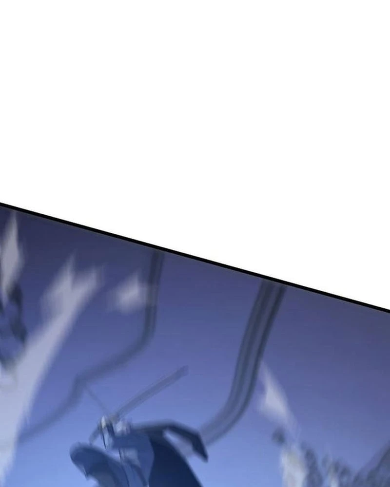 Aster: Kẻ Nổi Loạn Của Gia Tộc Bạo Chúa Chapter  5 - 98