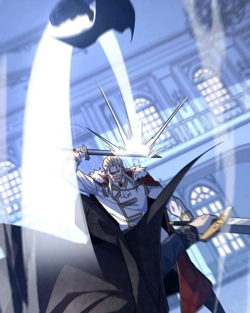 Aster: Kẻ Nổi Loạn Của Gia Tộc Bạo Chúa Chapter  5 - 99