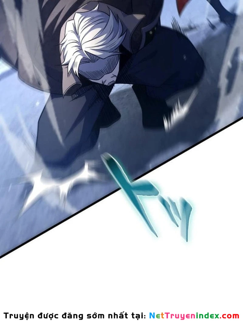 Aster: Kẻ Nổi Loạn Của Gia Tộc Bạo Chúa Chapter  5 - 100