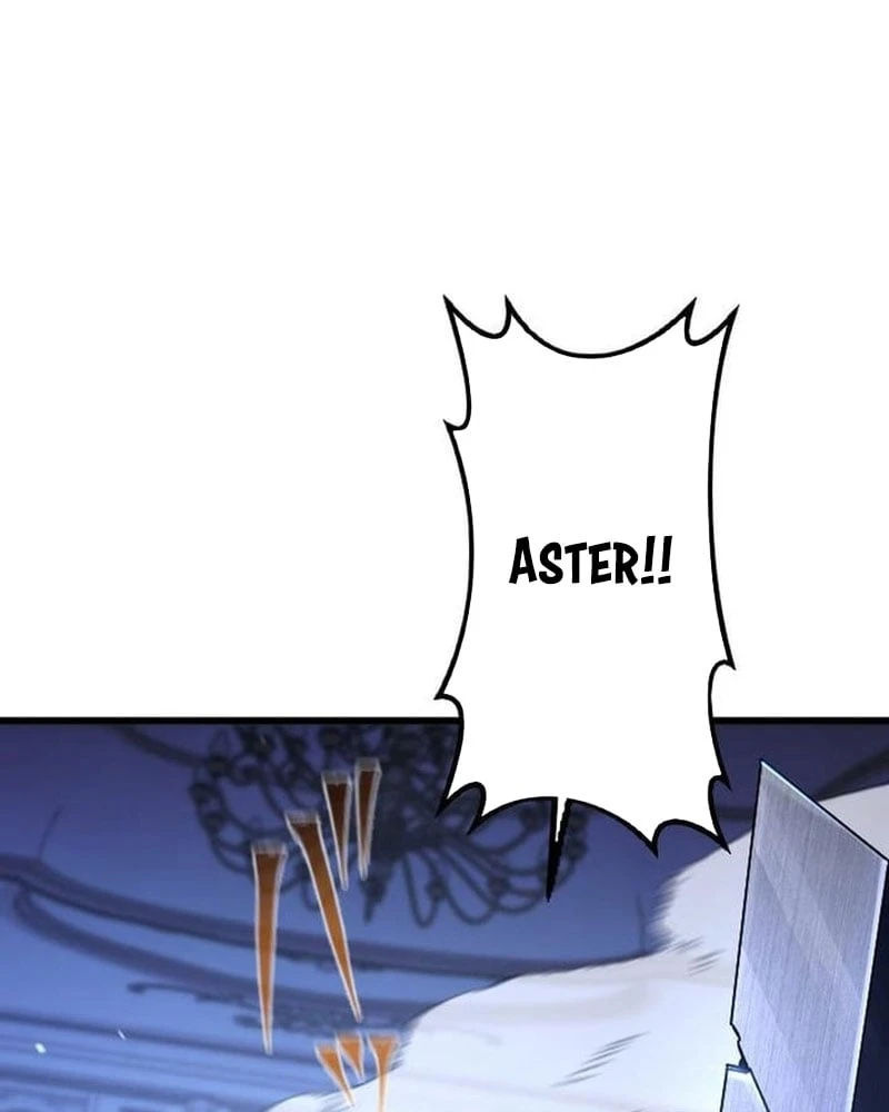 Aster: Kẻ Nổi Loạn Của Gia Tộc Bạo Chúa Chapter  5 - 101