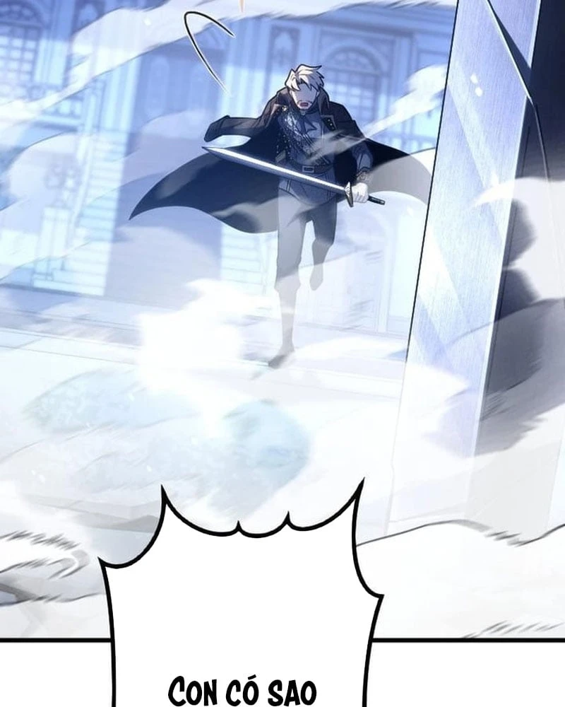 Aster: Kẻ Nổi Loạn Của Gia Tộc Bạo Chúa Chapter  5 - 102