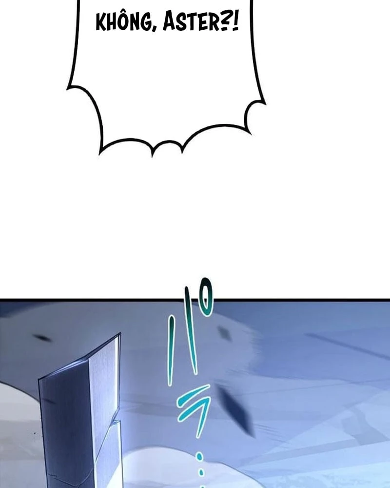 Aster: Kẻ Nổi Loạn Của Gia Tộc Bạo Chúa Chapter  5 - 103