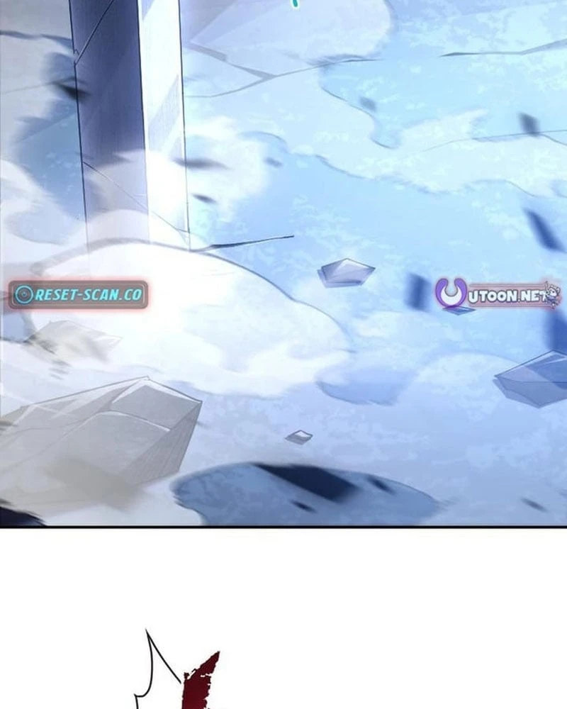 Aster: Kẻ Nổi Loạn Của Gia Tộc Bạo Chúa Chapter  5 - 104