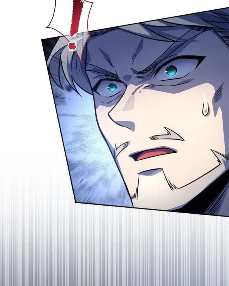 Aster: Kẻ Nổi Loạn Của Gia Tộc Bạo Chúa Chapter  5 - 105