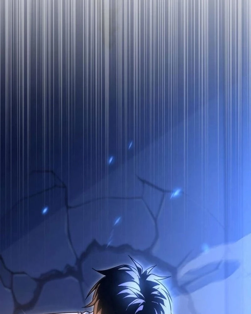 Aster: Kẻ Nổi Loạn Của Gia Tộc Bạo Chúa Chapter  5 - 106