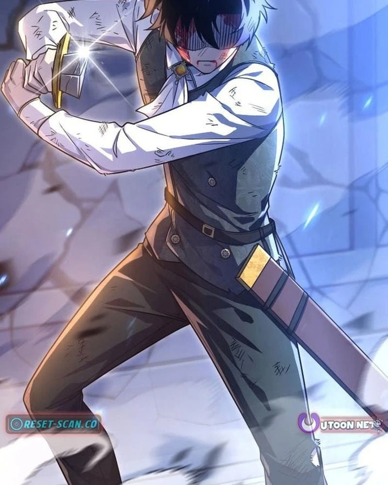 Aster: Kẻ Nổi Loạn Của Gia Tộc Bạo Chúa Chapter  5 - 107