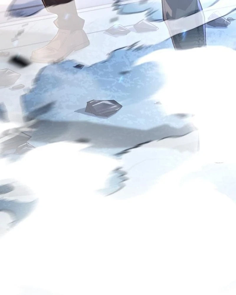 Aster: Kẻ Nổi Loạn Của Gia Tộc Bạo Chúa Chapter  5 - 108