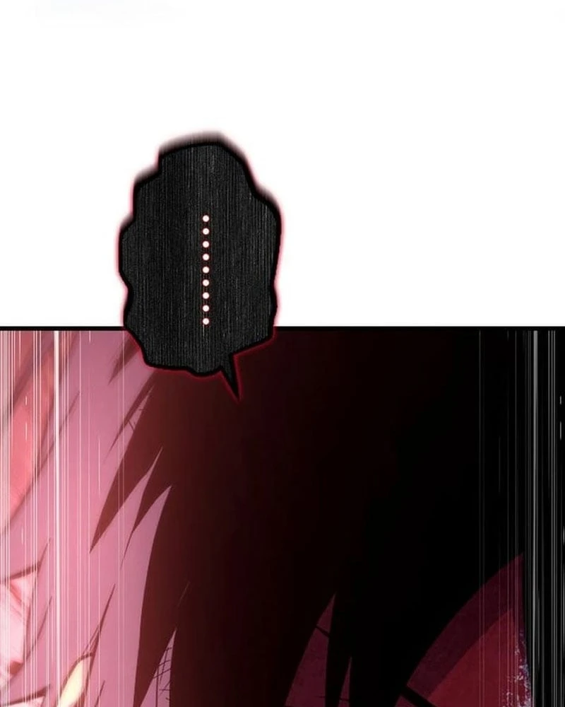 Aster: Kẻ Nổi Loạn Của Gia Tộc Bạo Chúa Chapter  5 - 109