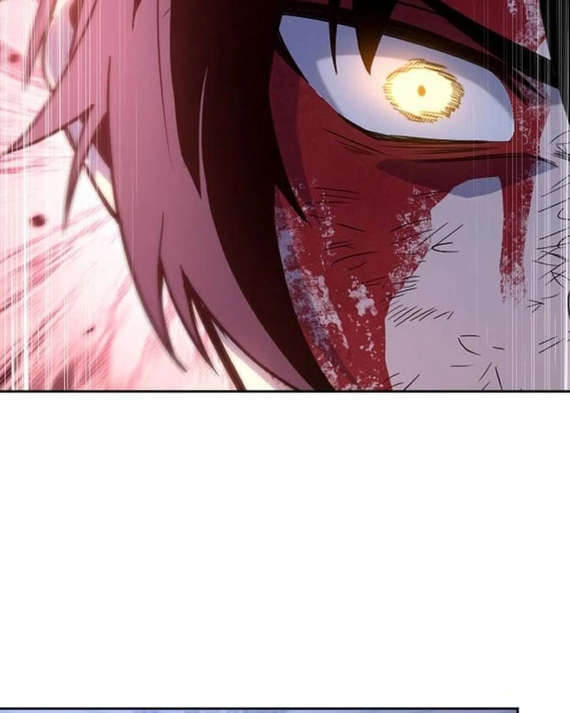 Aster: Kẻ Nổi Loạn Của Gia Tộc Bạo Chúa Chapter  5 - 110