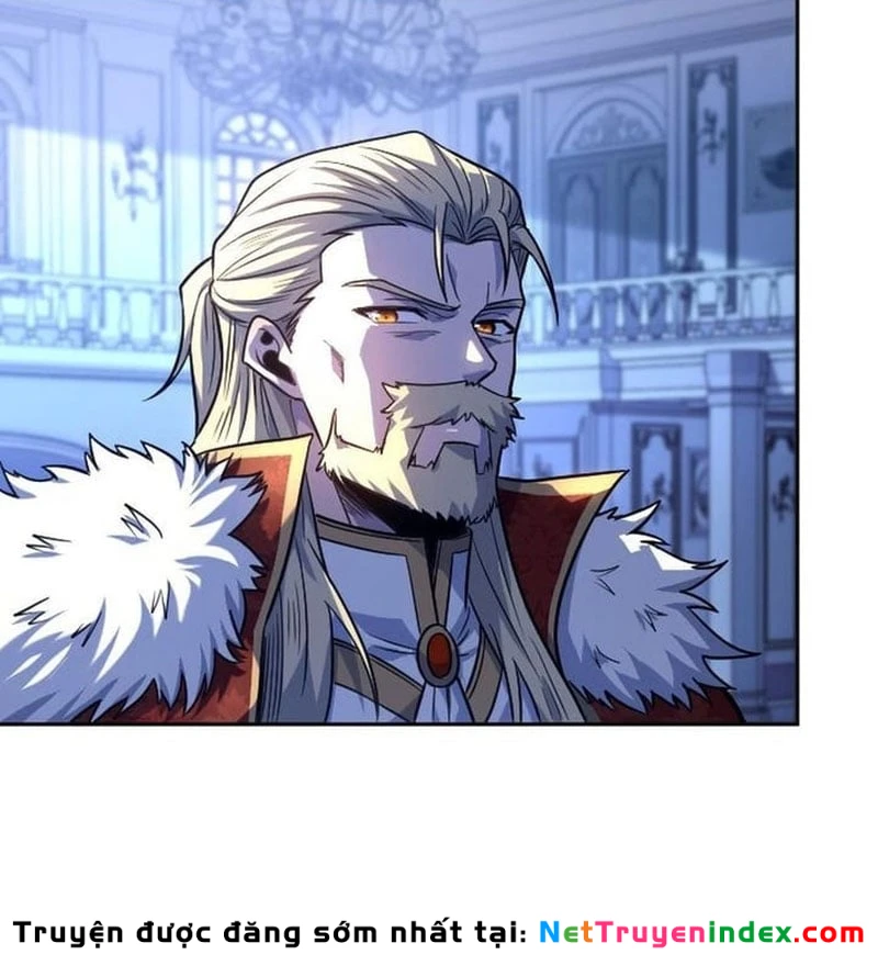 Aster: Kẻ Nổi Loạn Của Gia Tộc Bạo Chúa Chapter  5 - 111