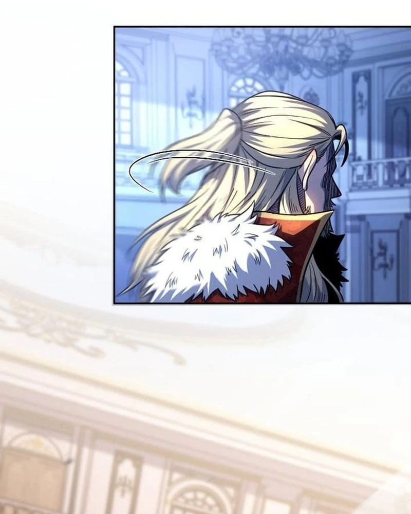 Aster: Kẻ Nổi Loạn Của Gia Tộc Bạo Chúa Chapter  5 - 112