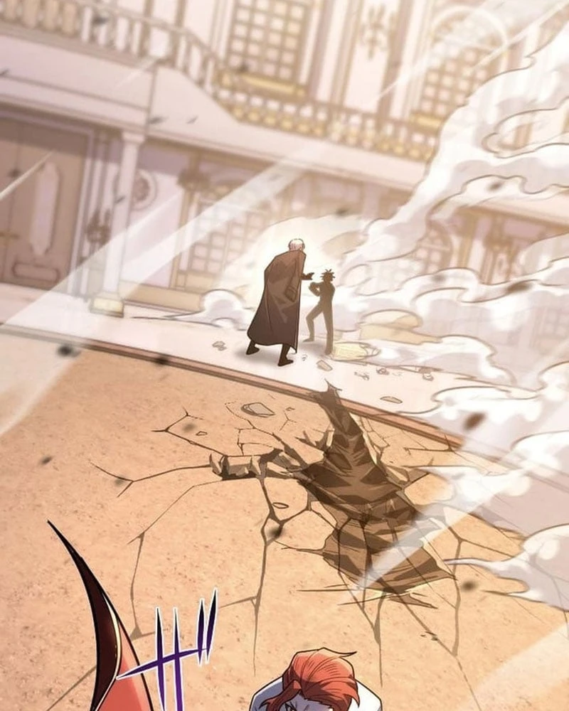 Aster: Kẻ Nổi Loạn Của Gia Tộc Bạo Chúa Chapter  5 - 113