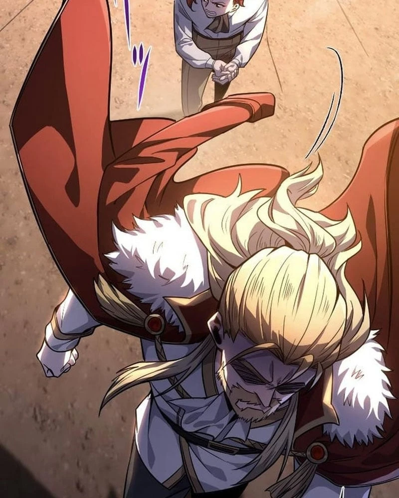 Aster: Kẻ Nổi Loạn Của Gia Tộc Bạo Chúa Chapter  5 - 114