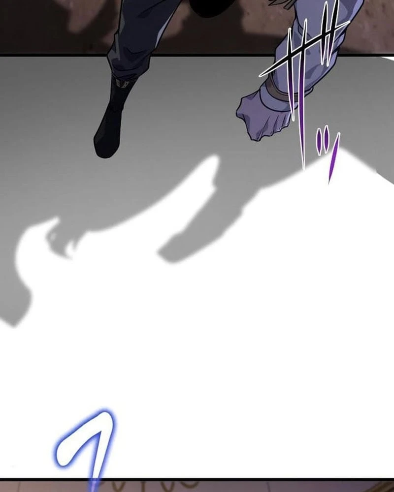 Aster: Kẻ Nổi Loạn Của Gia Tộc Bạo Chúa Chapter  5 - 115