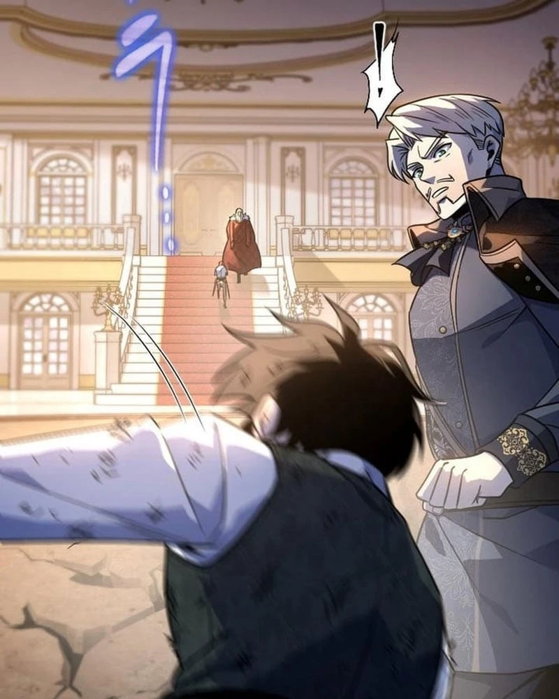 Aster: Kẻ Nổi Loạn Của Gia Tộc Bạo Chúa Chapter  5 - 116