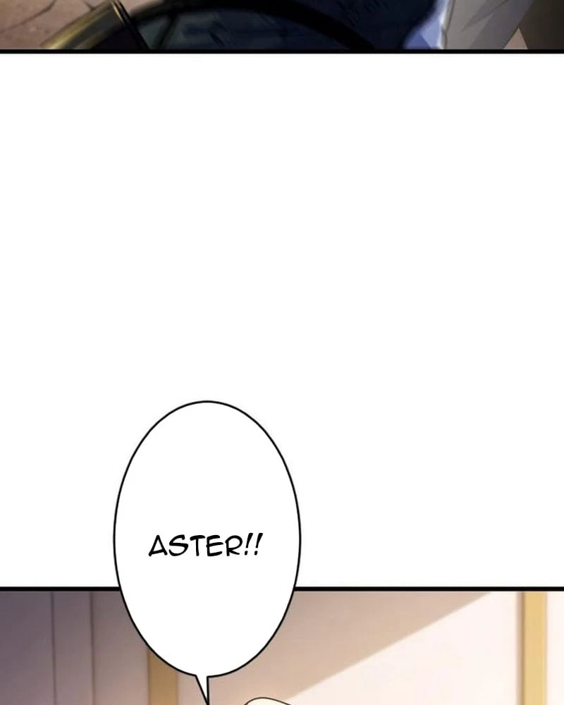 Aster: Kẻ Nổi Loạn Của Gia Tộc Bạo Chúa Chapter  5 - 117