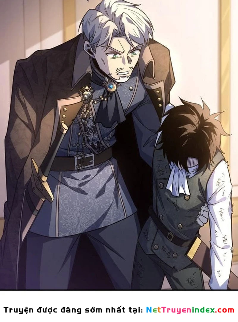 Aster: Kẻ Nổi Loạn Của Gia Tộc Bạo Chúa Chapter  5 - 118