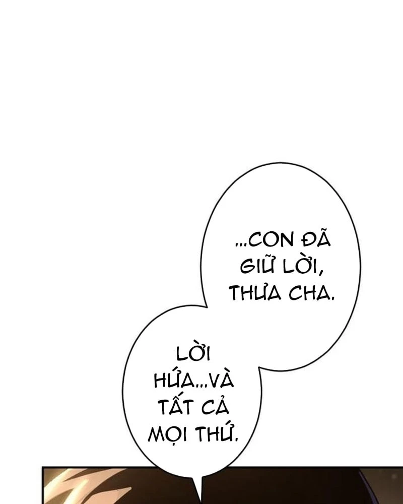 Aster: Kẻ Nổi Loạn Của Gia Tộc Bạo Chúa Chapter  5 - 119