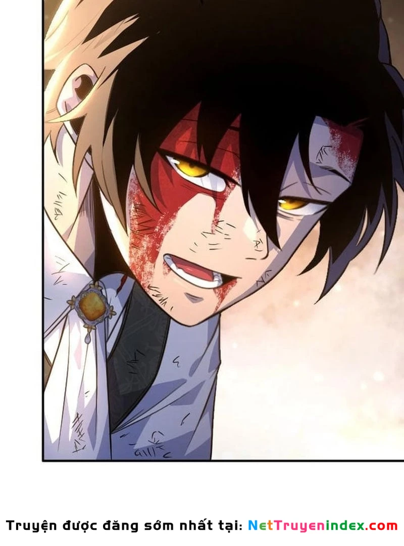 Aster: Kẻ Nổi Loạn Của Gia Tộc Bạo Chúa Chapter  5 - 120