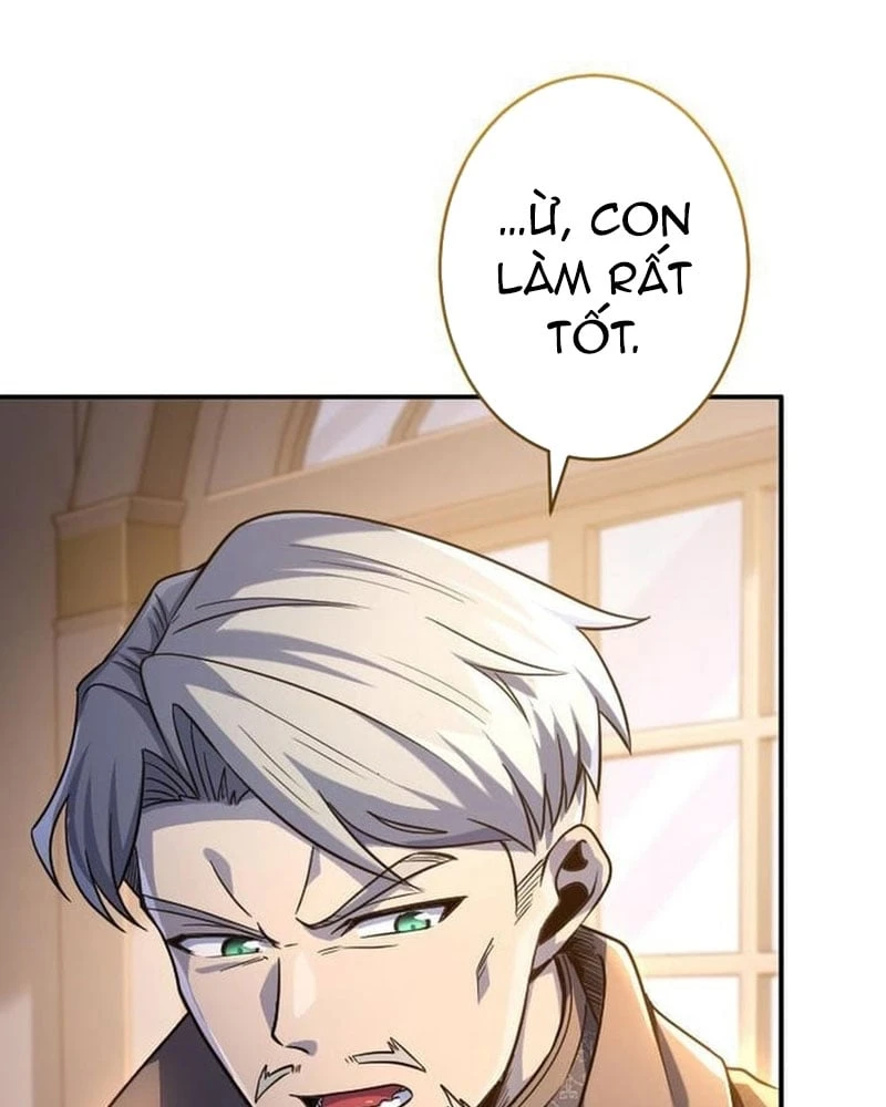 Aster: Kẻ Nổi Loạn Của Gia Tộc Bạo Chúa Chapter  5 - 121