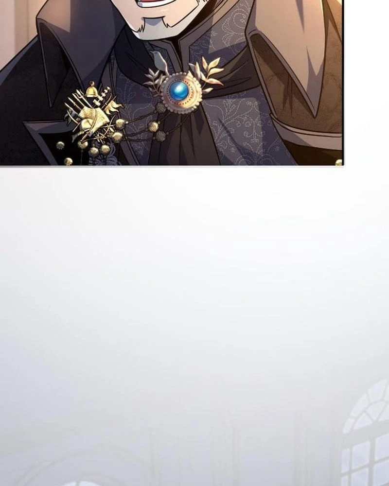 Aster: Kẻ Nổi Loạn Của Gia Tộc Bạo Chúa Chapter  5 - 122