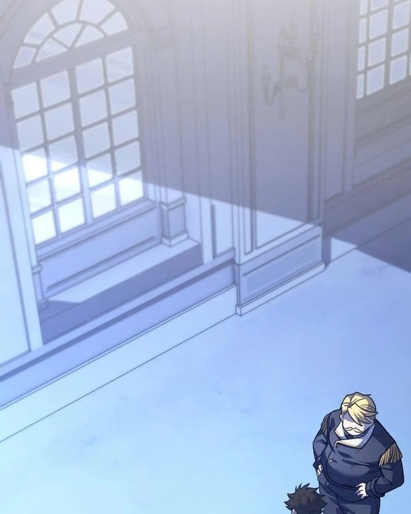 Aster: Kẻ Nổi Loạn Của Gia Tộc Bạo Chúa Chapter  5 - 123