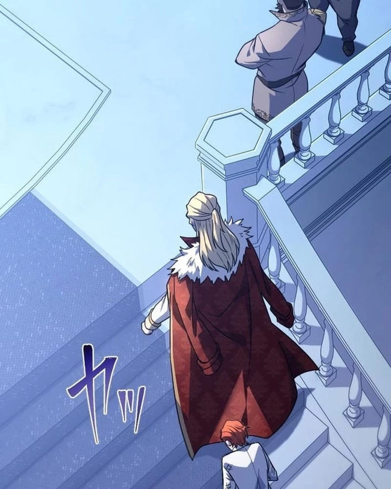 Aster: Kẻ Nổi Loạn Của Gia Tộc Bạo Chúa Chapter  5 - 124