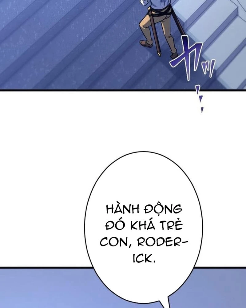 Aster: Kẻ Nổi Loạn Của Gia Tộc Bạo Chúa Chapter  5 - 125