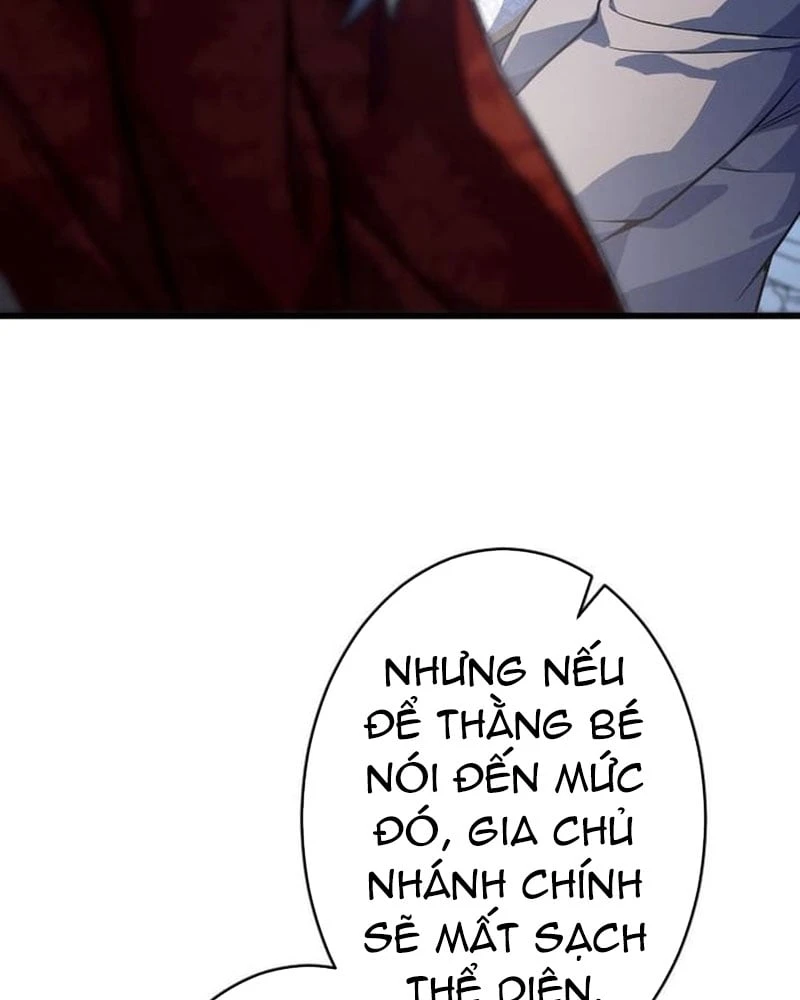 Aster: Kẻ Nổi Loạn Của Gia Tộc Bạo Chúa Chapter  5 - 127