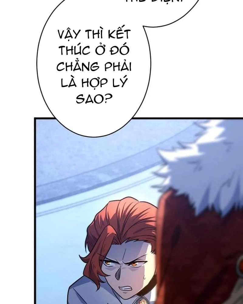 Aster: Kẻ Nổi Loạn Của Gia Tộc Bạo Chúa Chapter  5 - 128