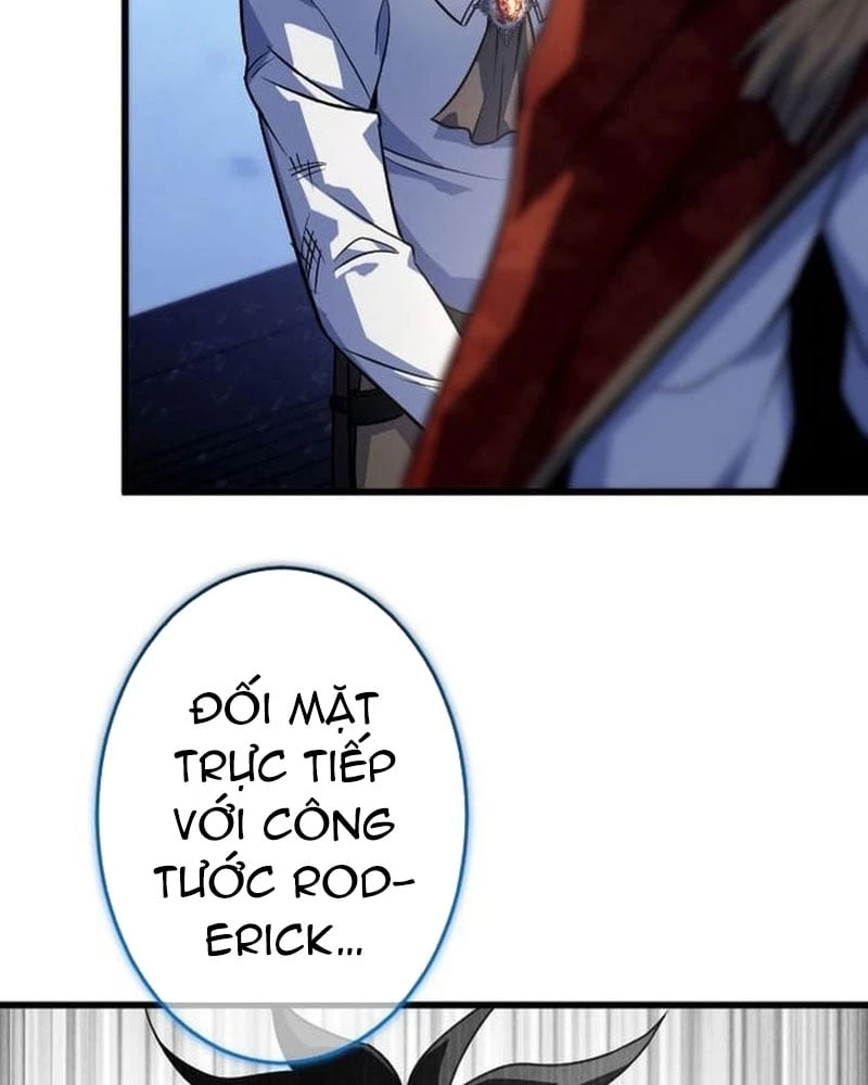 Aster: Kẻ Nổi Loạn Của Gia Tộc Bạo Chúa Chapter  5 - 129