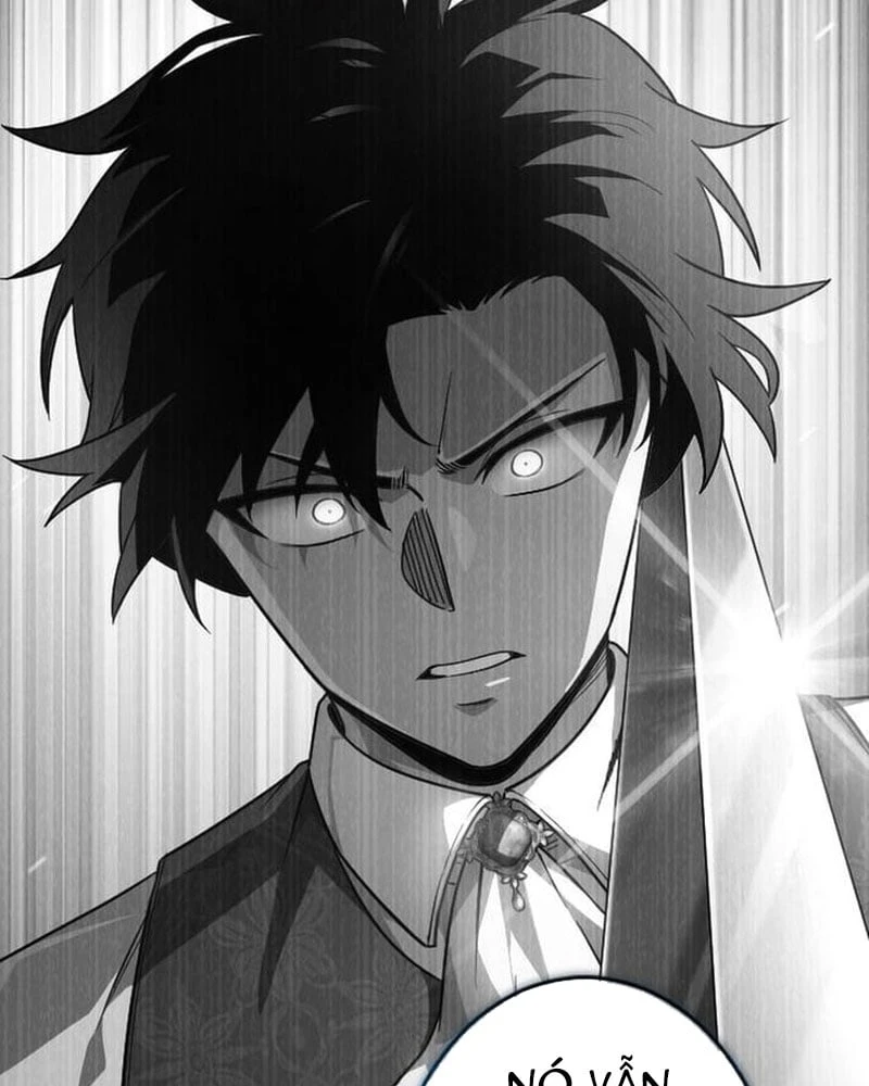 Aster: Kẻ Nổi Loạn Của Gia Tộc Bạo Chúa Chapter  5 - 130